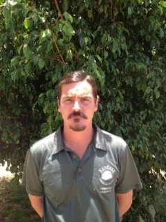 Top-rated landscape installation experts serving Honolulu, HI - Kendall Landscape Services