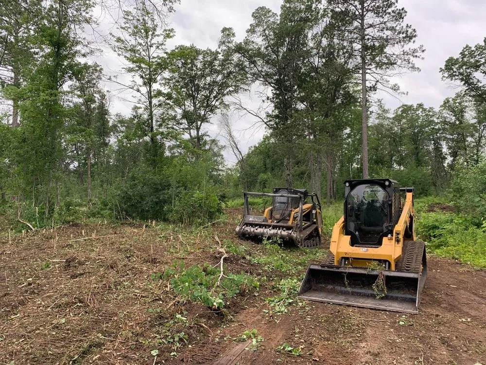 Reliable lawn mowing service experts serving Taunton, MA - Kendall Properties