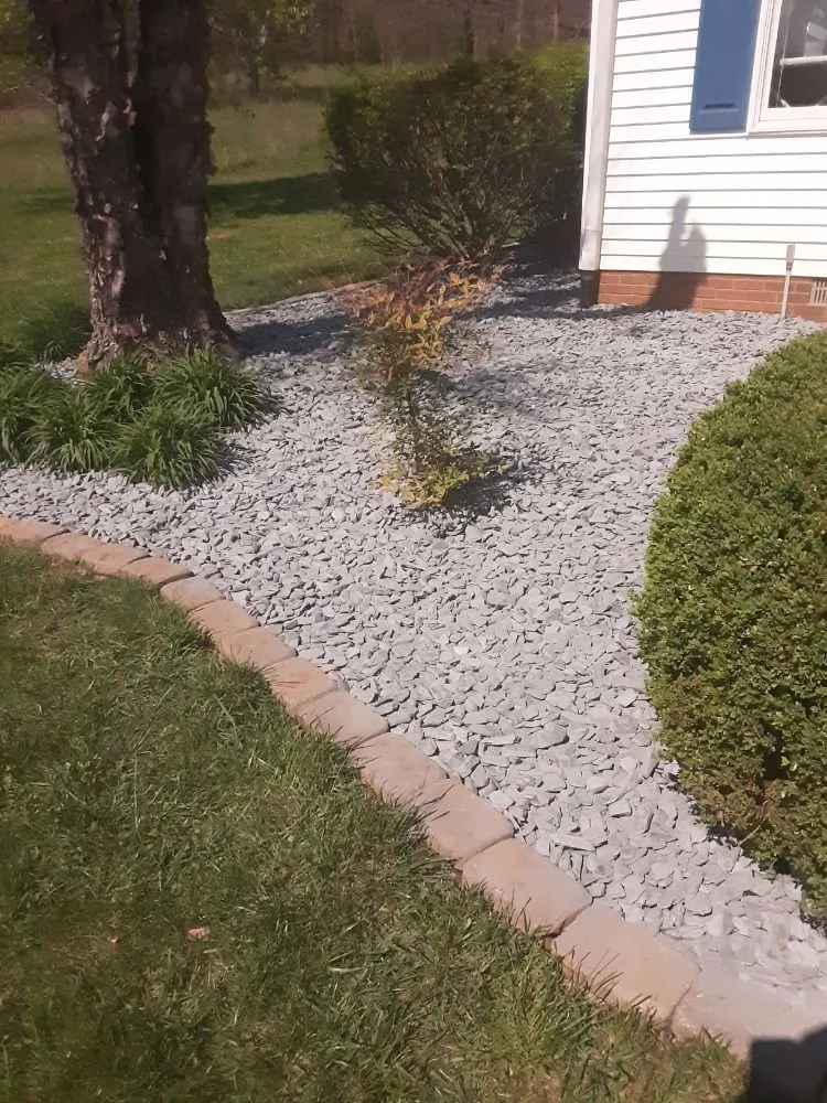 Expert landscaping services for homes across Hardinsburg, KY - Kendall's Landscape & Lawn Care
