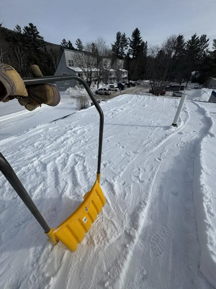 Top-rated landscaping services in Strong, ME - Kendall's Landscape & Lawn Care