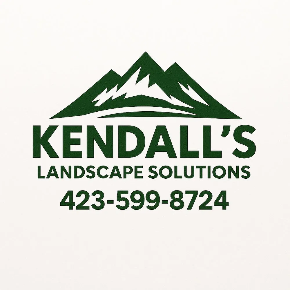 Top-rated landscaping services for year-round maintenance in Soddy-Daisy, TN by Kendall’s Landscape Solutions
