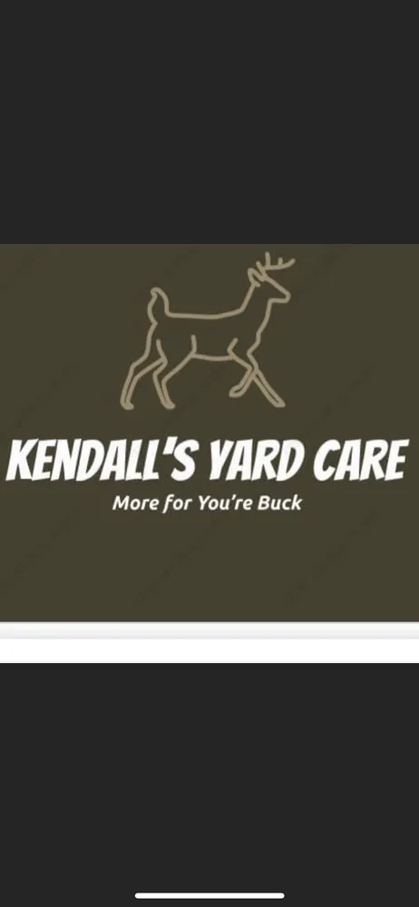 Affordable landscaping services for homes in Athol, MA by Kendall’s Yard Care