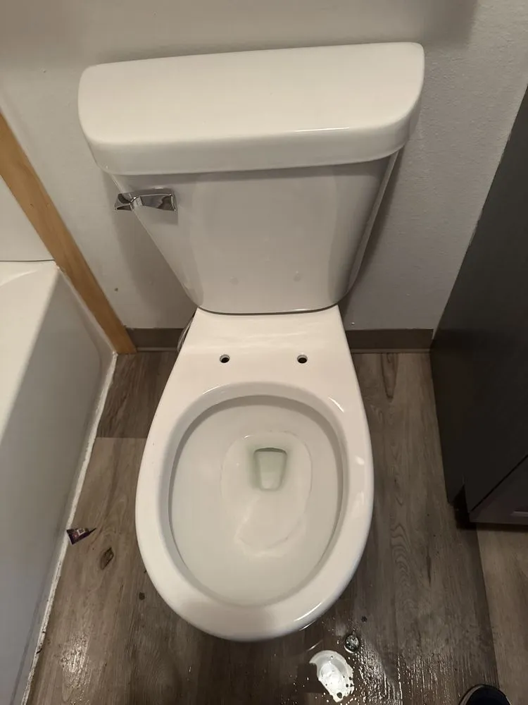 Professional landscaping services for homes in Devils Lake, ND by Kendals complete clean