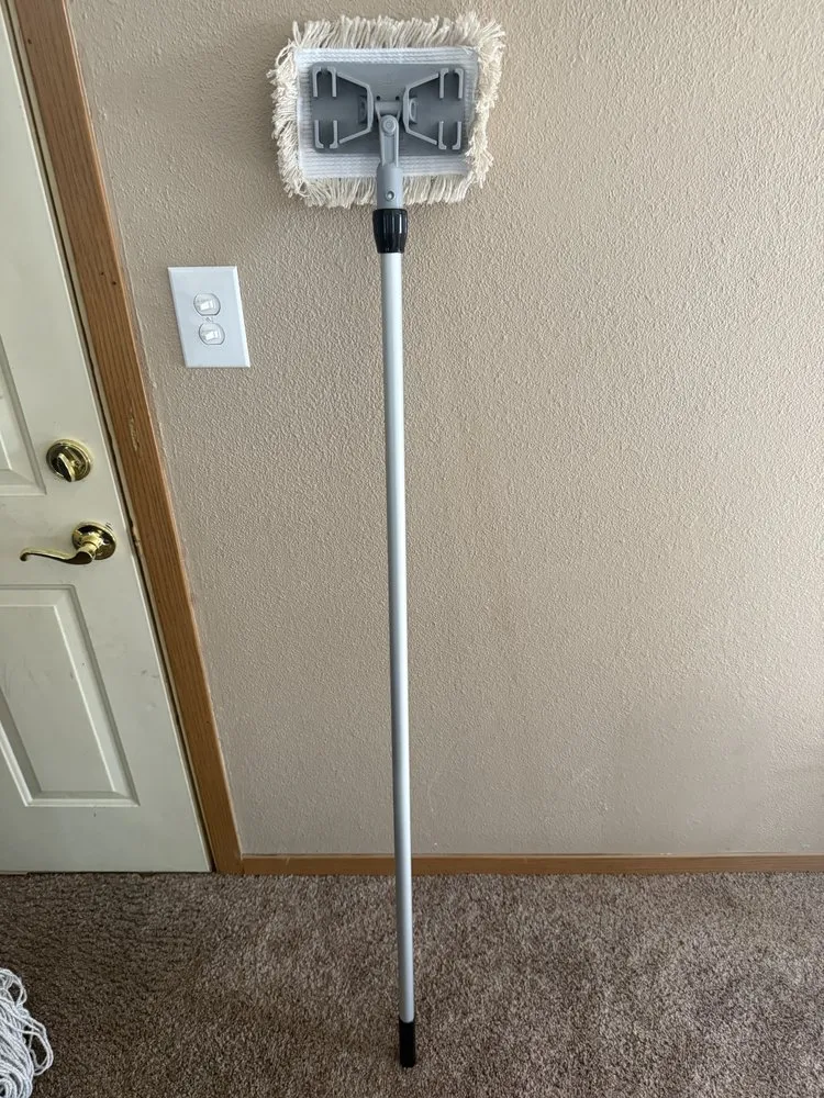 Top-rated yard maintenance in Devils Lake, ND by Kendals complete clean