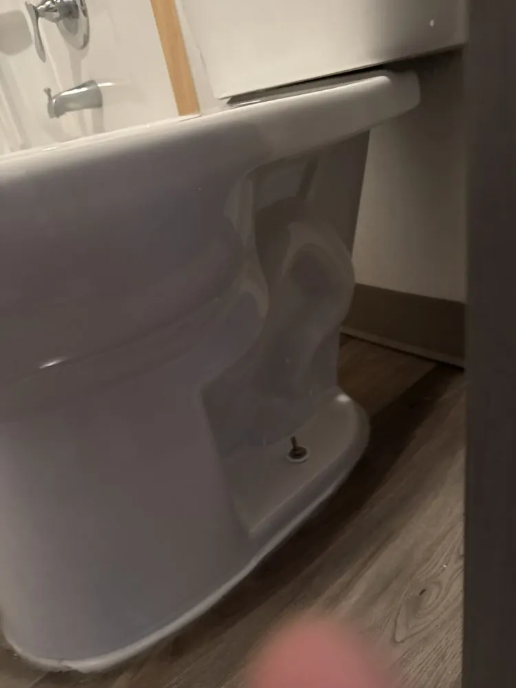 Professional yard cleanup service with custom design in Devils Lake, ND by Kendals complete clean