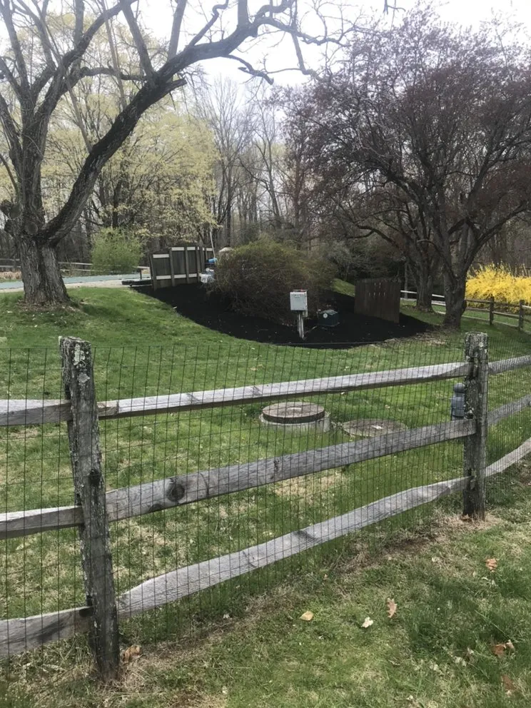 Trusted yard maintenance in Newtown, PA by Kenderdine’s Landscaping