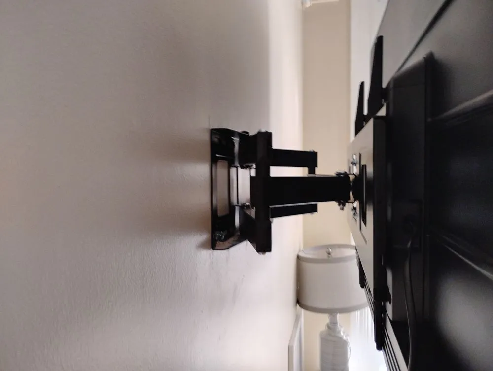 Reliable residential landscaping in Center Point, AL by Kendrick Consulting & Contracting