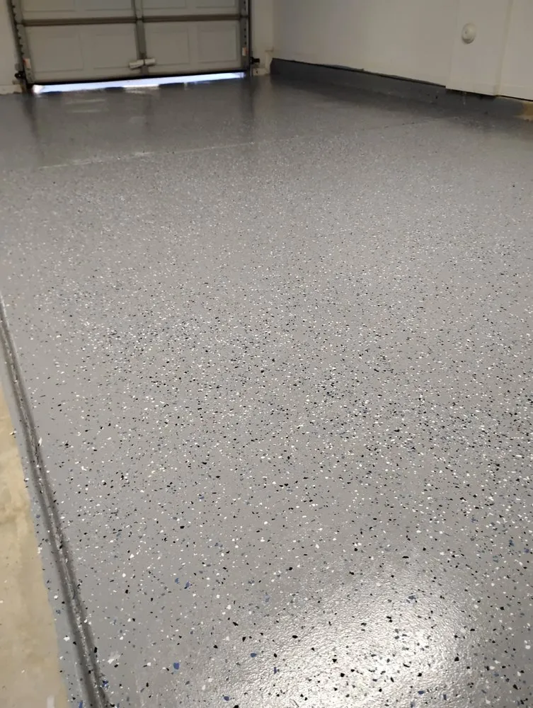 Professional landscape design experts serving Center Point, AL - Kendrick Consulting & Contracting