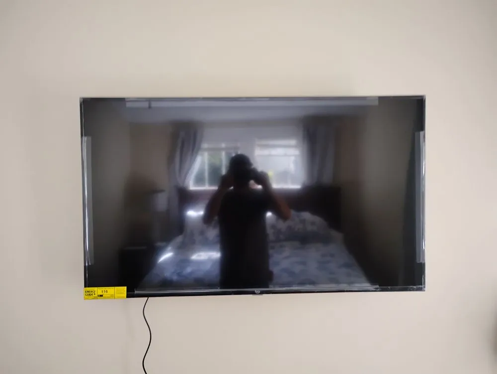 Top-rated landscaping services experts serving Center Point, AL - Kendrick Consulting & Contracting