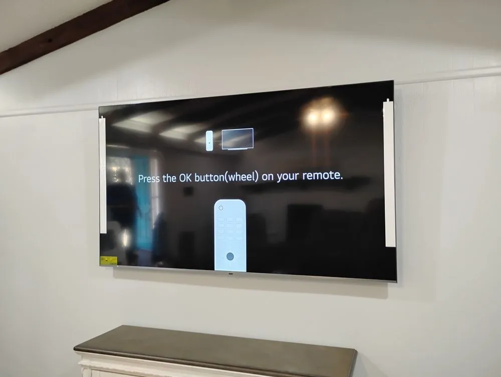 Reliable landscaping services for outdoor upgrades across Center Point, AL - Kendrick Consulting & Contracting