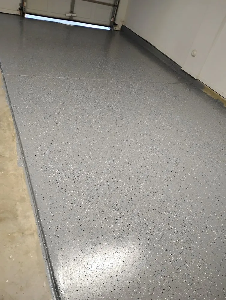 Reliable yard maintenance in Center Point, AL by Kendrick Consulting & Contracting