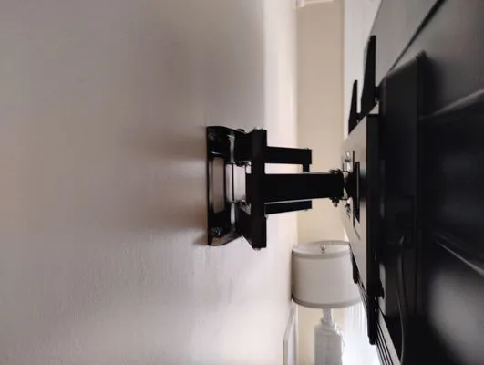 Kendrick Consulting & Contracting