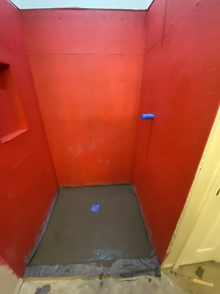 Affordable garden landscaping in Little Rock, AR - Kene Superior Services