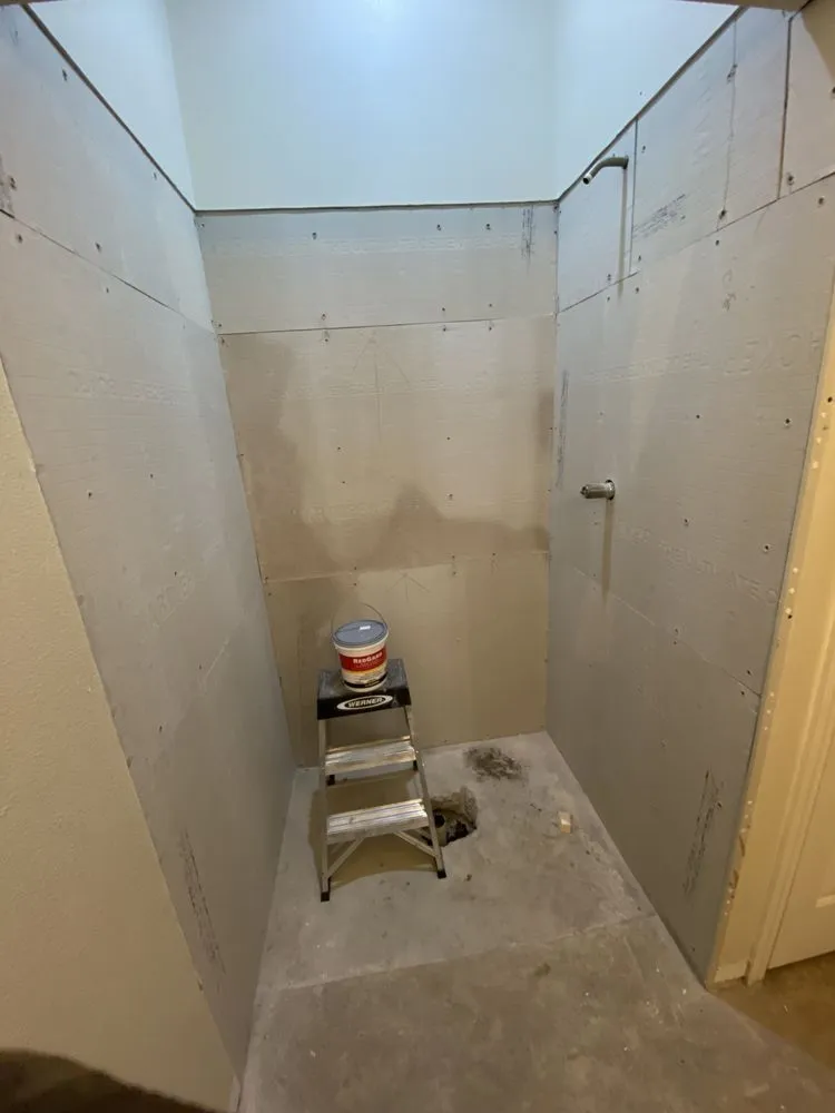 Trusted residential landscaping in Little Rock, AR - Kene Superior Services