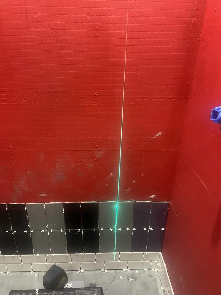 Professional yard cleanup service for outdoor upgrades in Little Rock, AR by Kene Superior Services