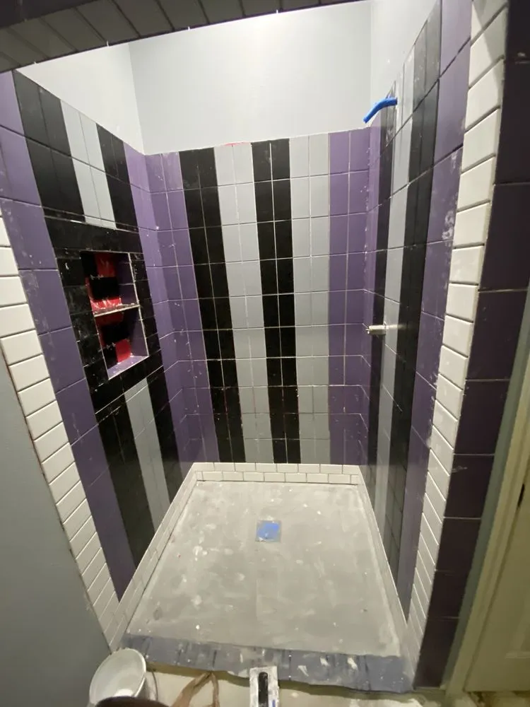 Top-rated outdoor landscaping in Little Rock, AR - Kene Superior Services