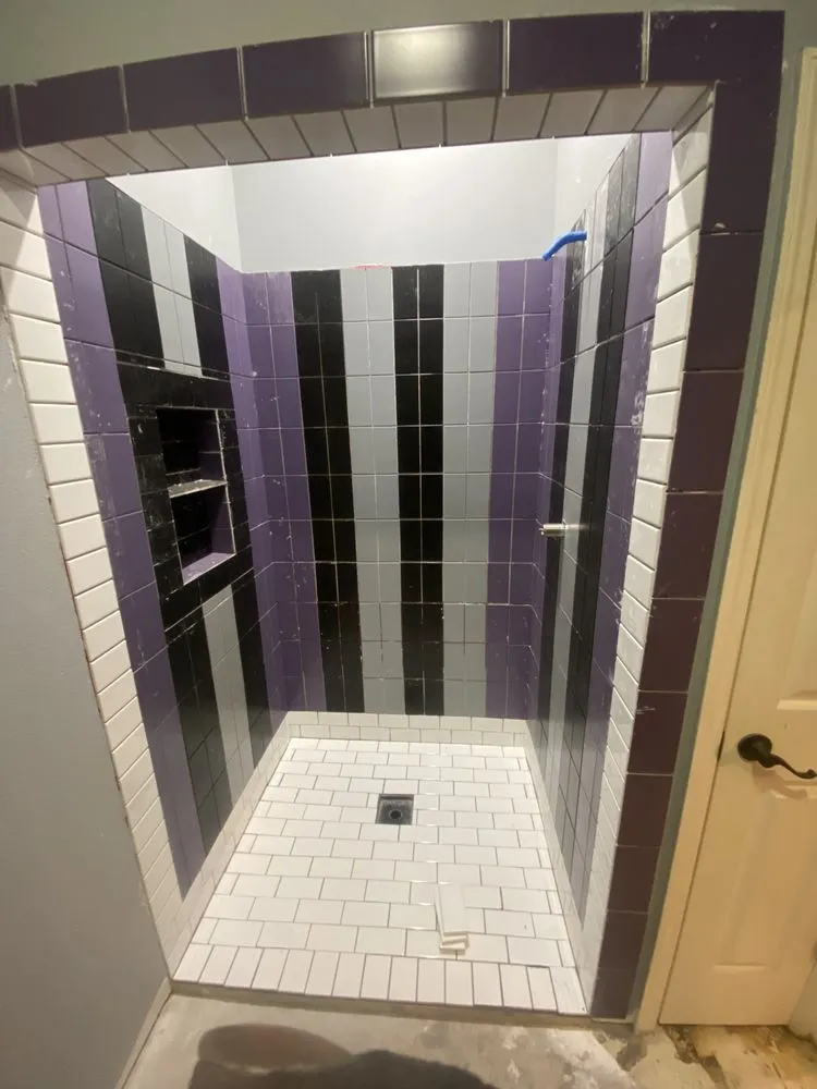 Reliable yard cleanup service in Little Rock, AR - Kene Superior Services