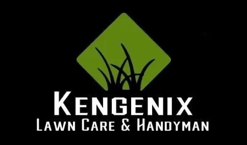 Top-rated landscape installation for homes in Conover, NC by Kengenix Lawncare