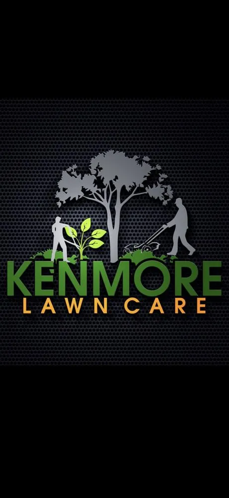 Professional landscape design in Stillwater, OK - Kenmore Lawn Care