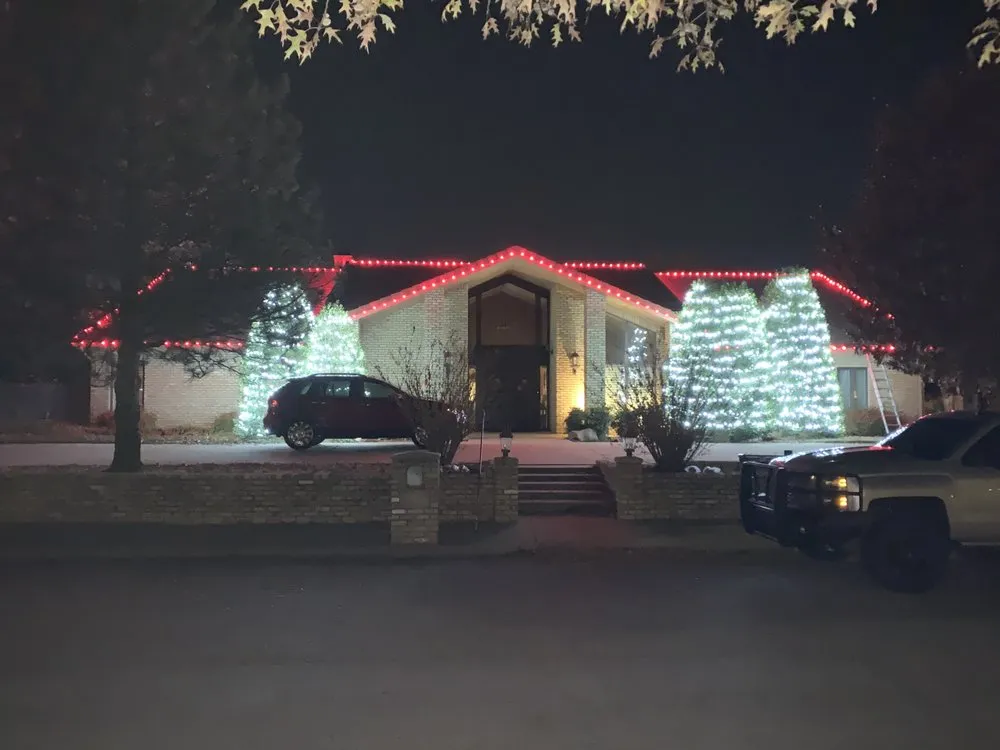 Reliable landscaping services in Stillwater, OK - Kenmore Lawn Care