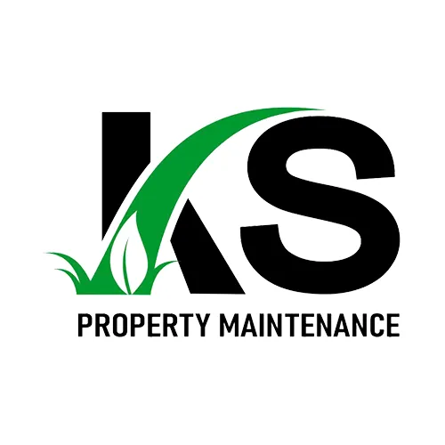 Top-rated landscaping services in Winthrop, ME - Kennebec Maintenance & Tree Service