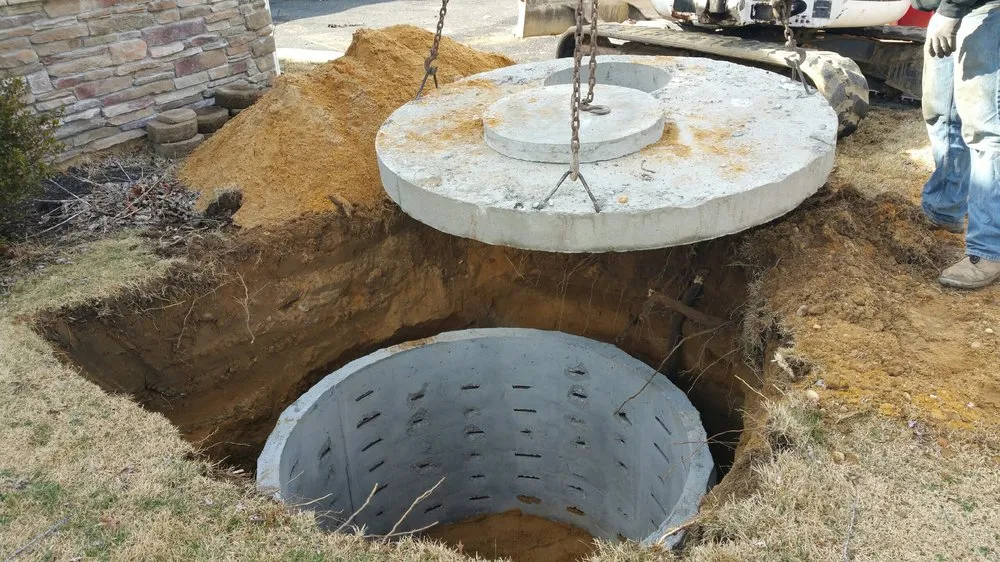 Top-rated yard cleanup service experts serving Yaphank, NY - Kennedy Contracting