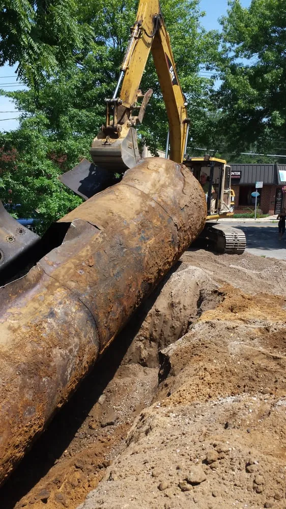 Top-rated yard maintenance for outdoor upgrades across Yaphank, NY - Kennedy Contracting