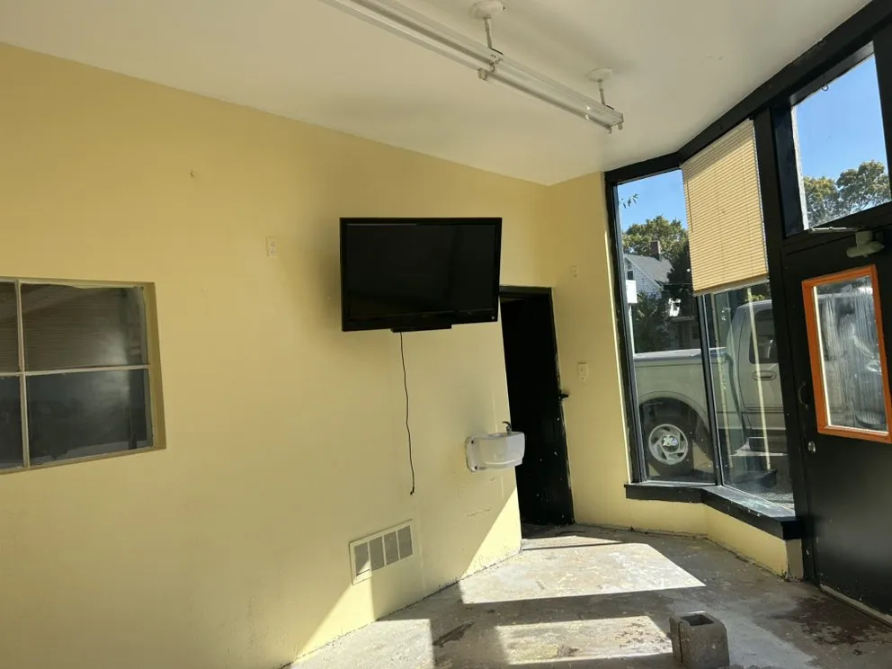 Reliable yard maintenance in Middleton, WI - Kennedy Custom Services