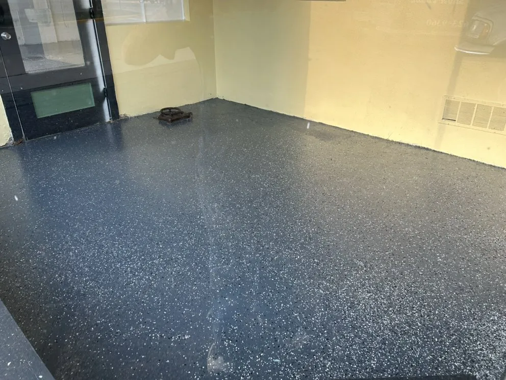 Reliable landscape design with custom design in Middleton, WI by Kennedy Custom Services