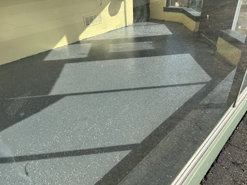 Local outdoor landscaping in Middleton, WI by Kennedy Custom Services