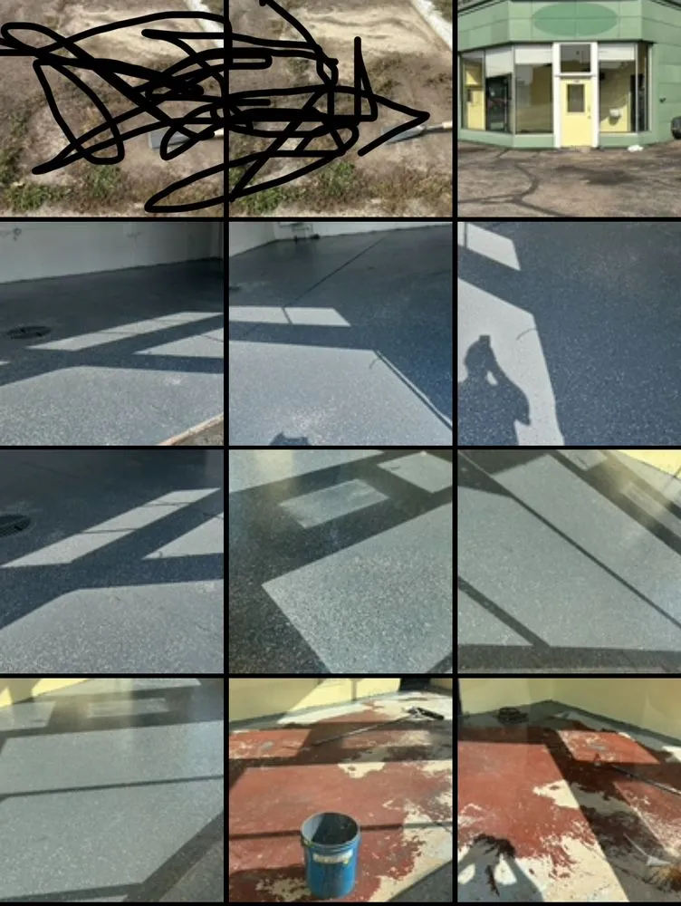 Affordable yard maintenance in Middleton, WI - Kennedy Custom Services