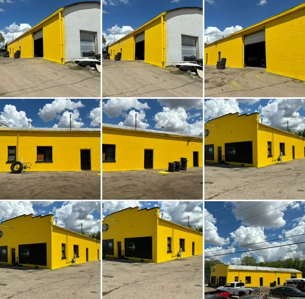 Local garden landscaping experts serving Middleton, WI - Kennedy Custom Services