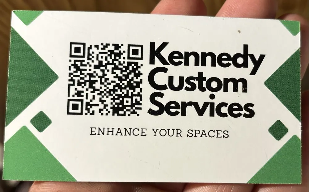 Affordable yard maintenance for residential properties in Middleton, WI by Kennedy Custom Services