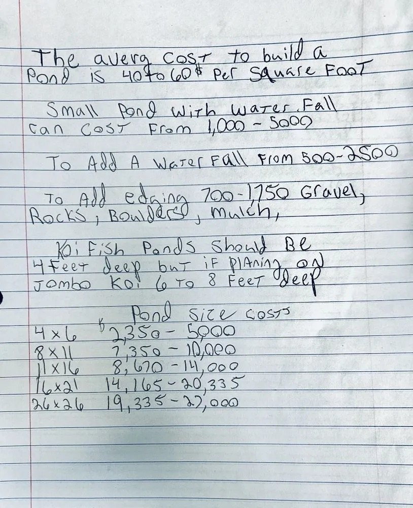 Local lawn mowing service for beautiful yards across Middleton, WI - Kennedy Custom Services