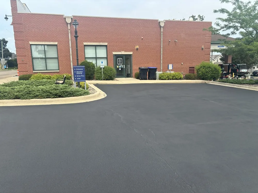 Trusted yard cleanup service for outdoor upgrades across Middleton, WI - Kennedy Custom Services