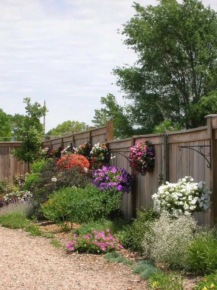 Reliable lawn care service experts serving Gothenburg, NE - Kennedy Landscape Services