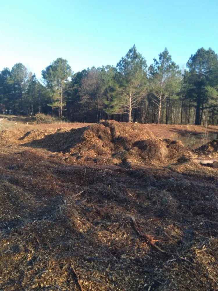 Trusted lawn care service in Loganville, GA - Kennedy Landscape Services