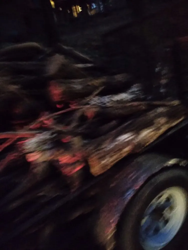 Professional landscape design for outdoor upgrades across Loganville, GA - Kennedy Landscape Services