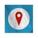 Custom lawn care service near you in Cochranton, PA by Kennedy Landscape Supplies