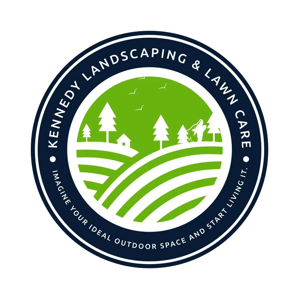 Trusted landscaping services in Girard, OH by Kennedy Landscaping & Lawn Care