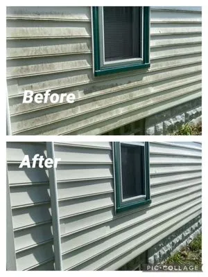 Kennedy Landscaping & Lawn Care