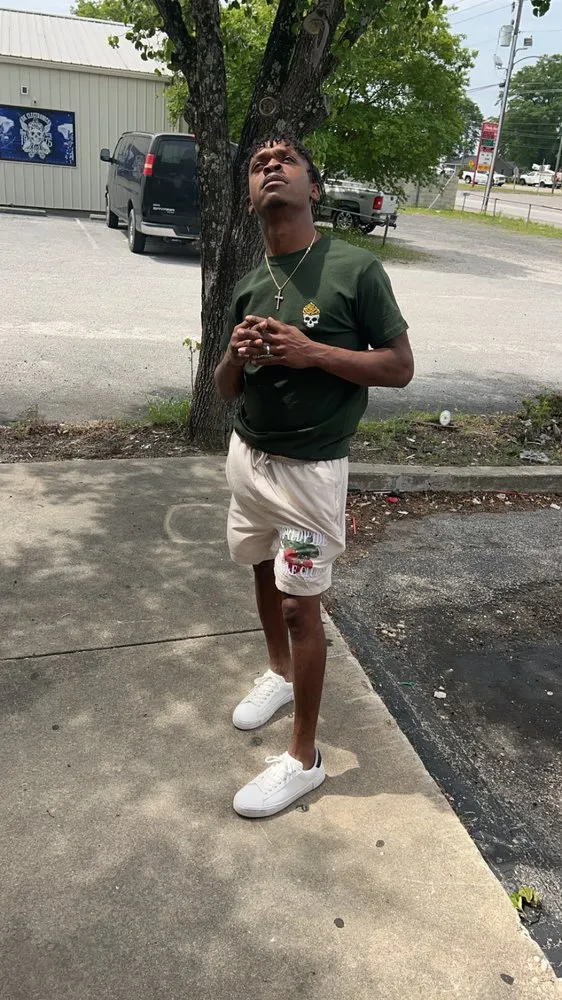 Professional residential landscaping for year-round maintenance across Timmonsville, SC - Kennedy Landscaping