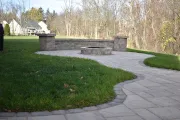 Local lawn care service in Coraopolis, PA - Kennedy Lawn & Landscape