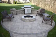 Trusted landscape installation near you across Coraopolis, PA - Kennedy Lawn & Landscape