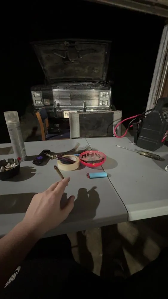 Trusted residential landscaping for year-round maintenance across Sedalia, MO - Kennedy Lawn Care and Landscaping