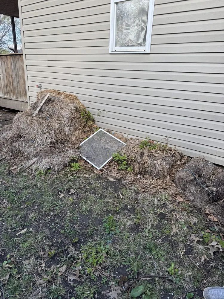 Reliable garden landscaping experts serving Sedalia, MO - Kennedy Lawn Care and Landscaping