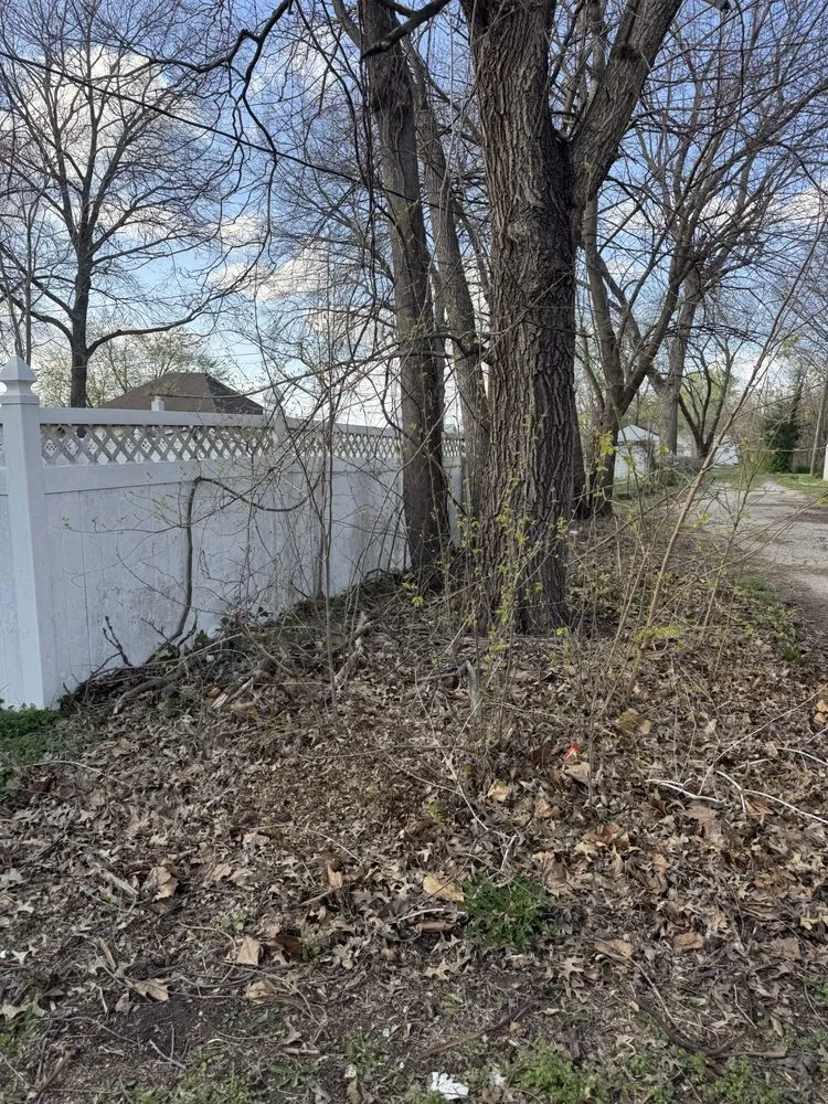 Local residential landscaping in Sedalia, MO by Kennedy Lawn Care and Landscaping