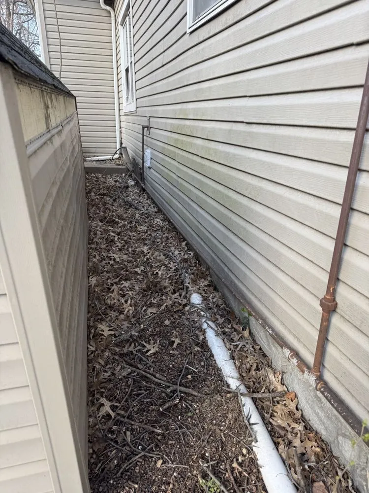 Reliable lawn mowing service in Sedalia, MO by Kennedy Lawn Care and Landscaping