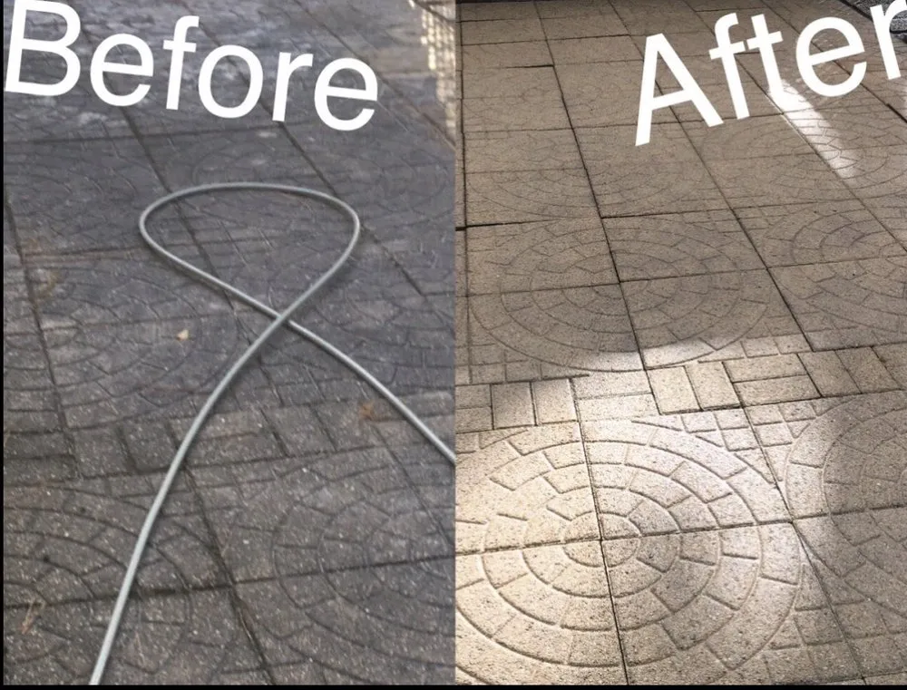 Trusted lawn care service for residential properties across Purvis, MS - Kennedy Property Management