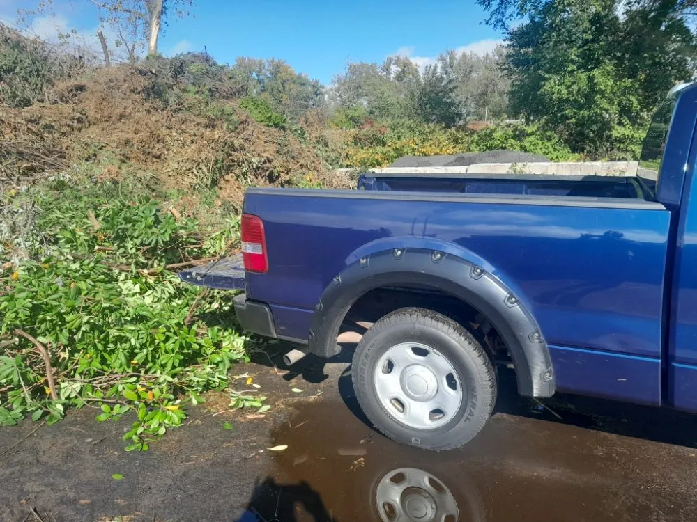 Professional landscape installation in Springfield, MA - Kennedy's Landscaping & Snow Removal